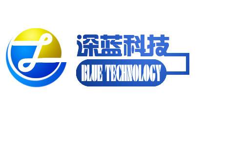 科技logo设计