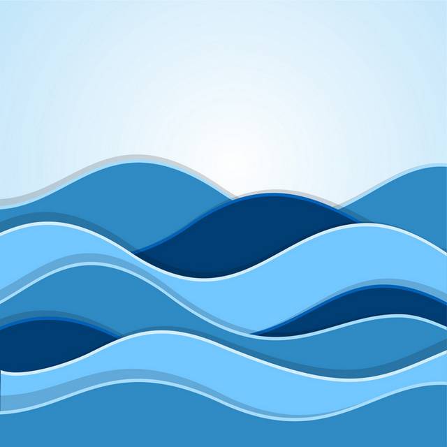 海浪圖 original.jpg?1635501869