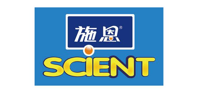奶粉