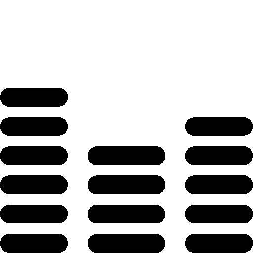 音乐