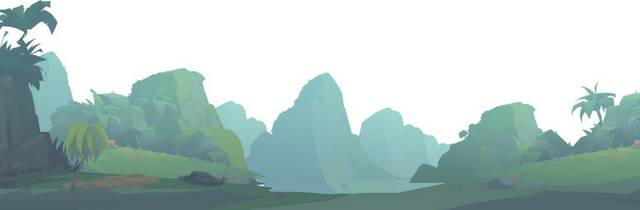 山