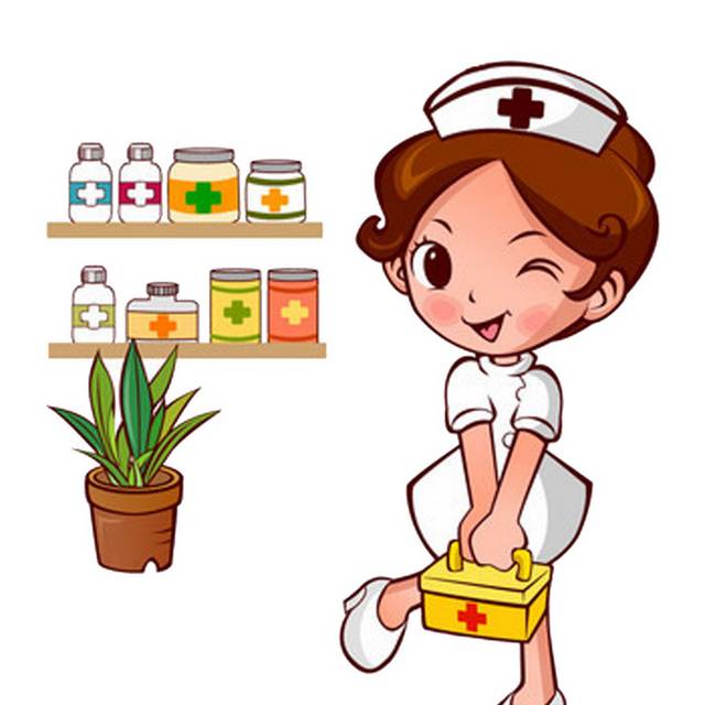 医生