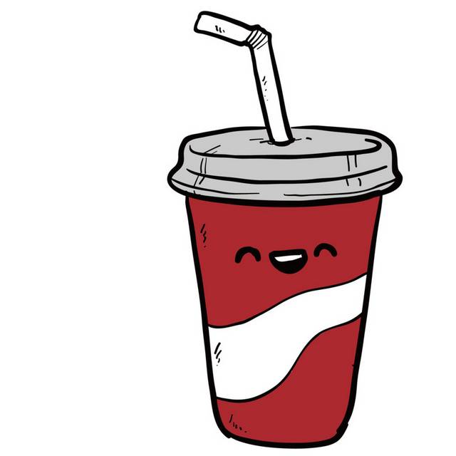 奶茶