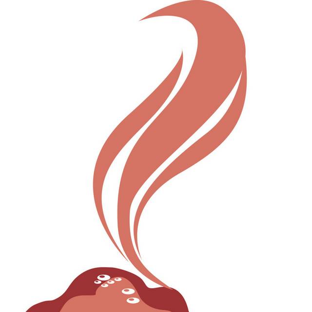 奶茶