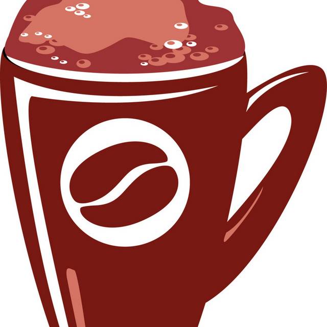奶茶