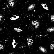 星球素材