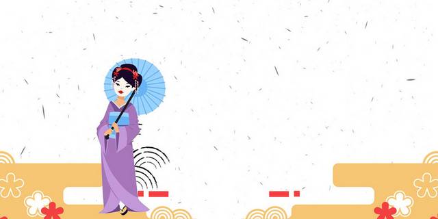 火锅