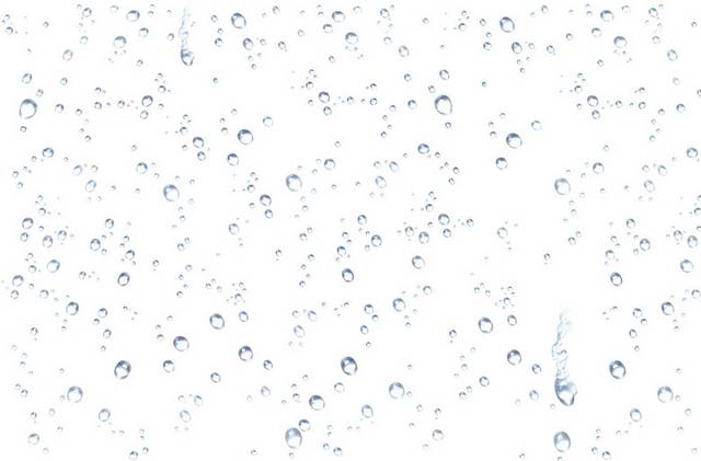 水珠6