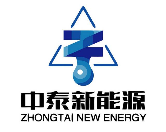创意科技logo