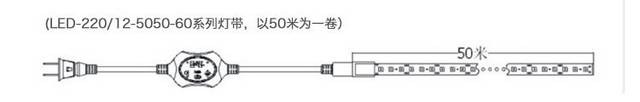 灯具详情页