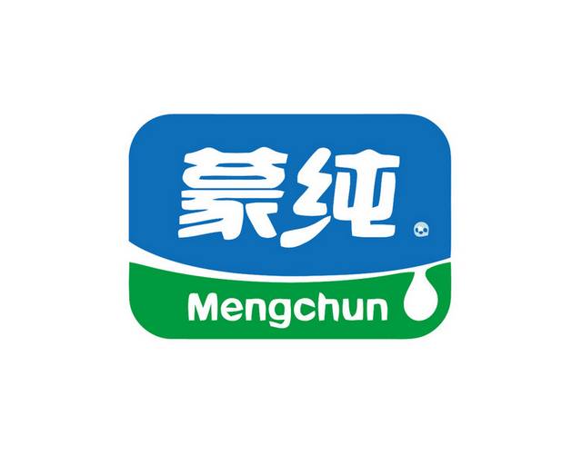 餐饮logo