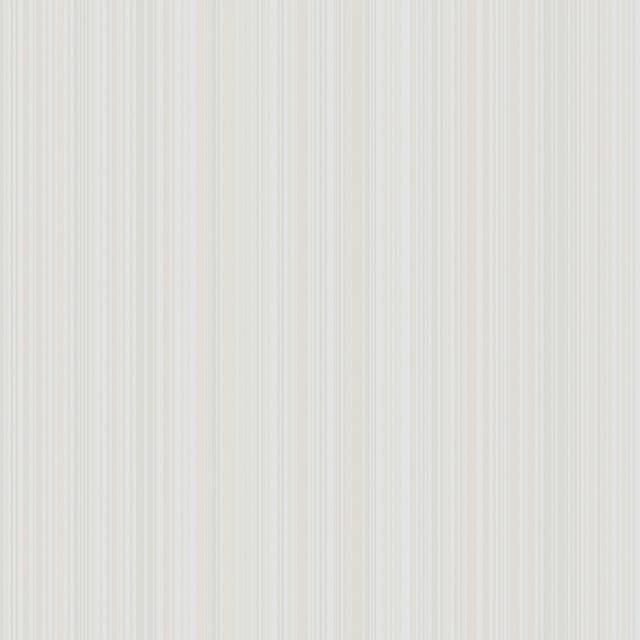 墙纸图片