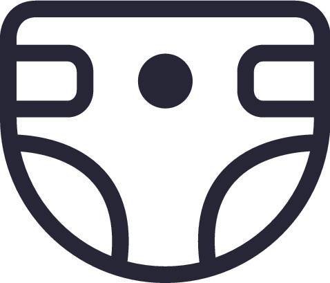 尿不湿