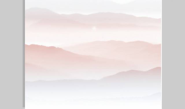 山