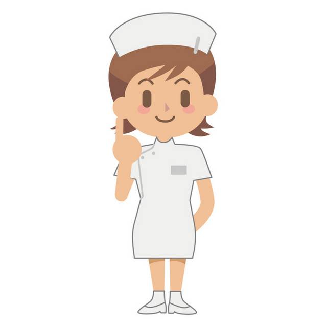 医生