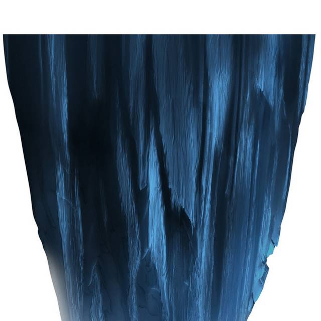 山