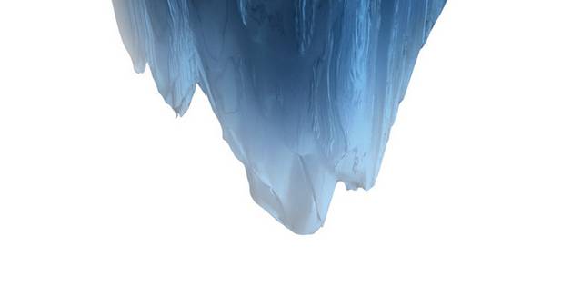 山