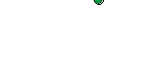 蜜蜂