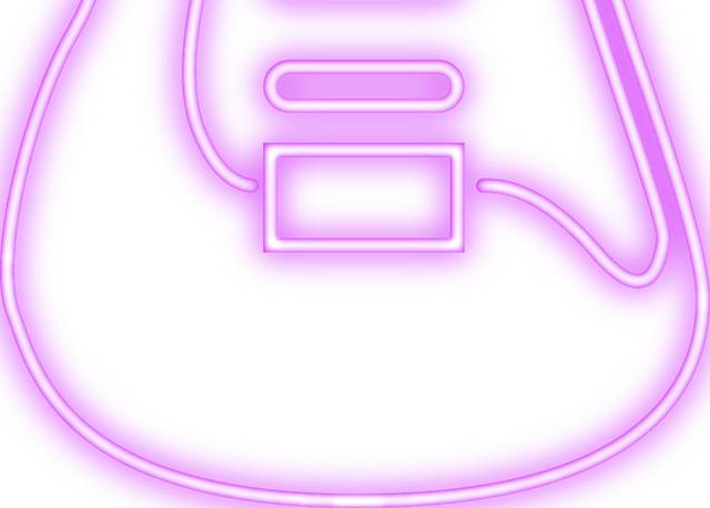 音乐