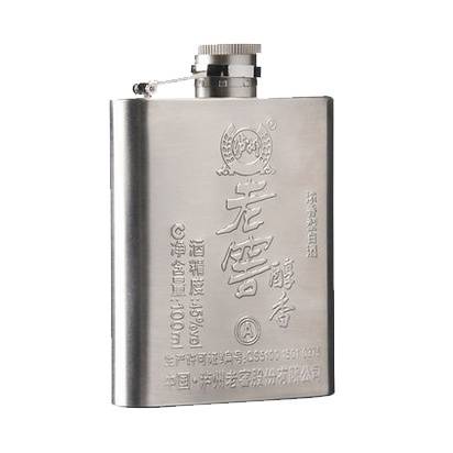 白酒
