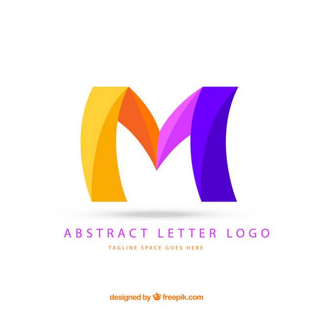 企业logo