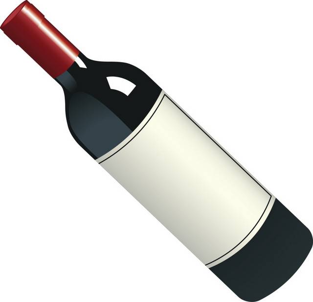 葡萄酒