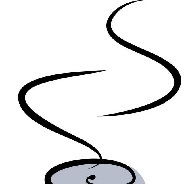奶茶