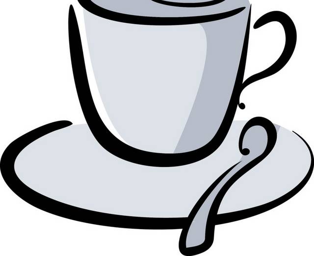 奶茶