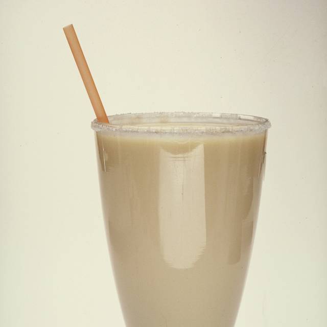 奶茶饮品