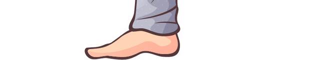 瑜伽