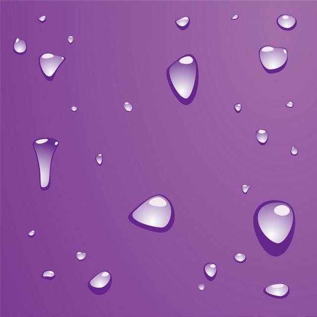 水滴