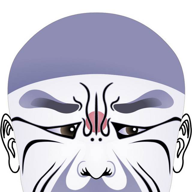 京剧