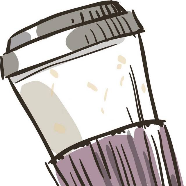 奶茶