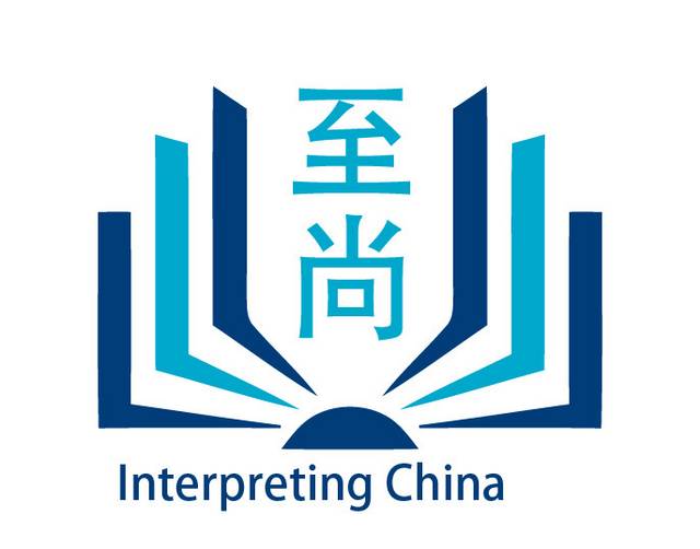 大气科技logo