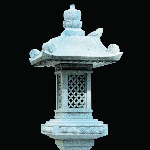 雕塑素材