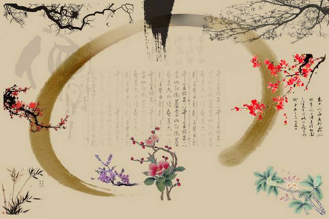 婚纱写真影楼艺术字体字模