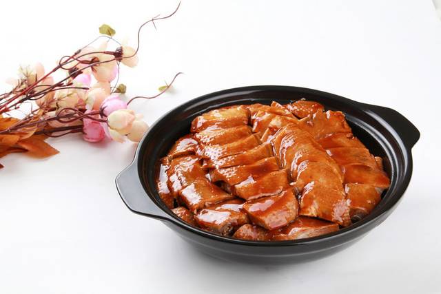 餐饮美食图片