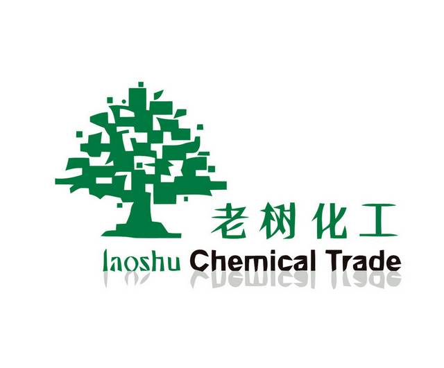 科技logo素材