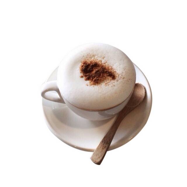 奶茶