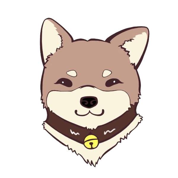 狗素材