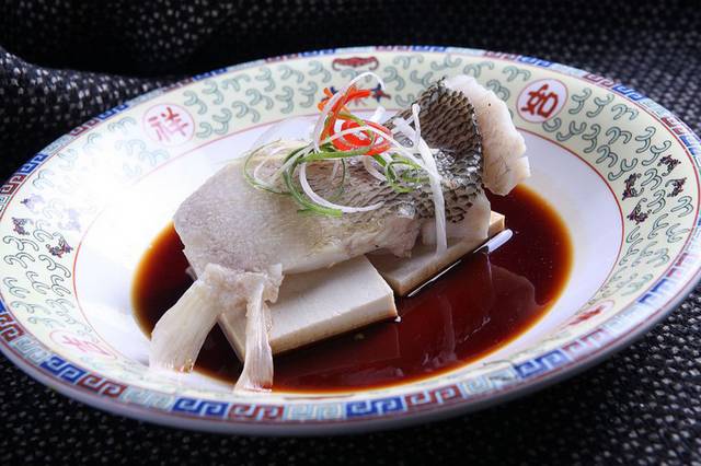 豆腐鱼图片22