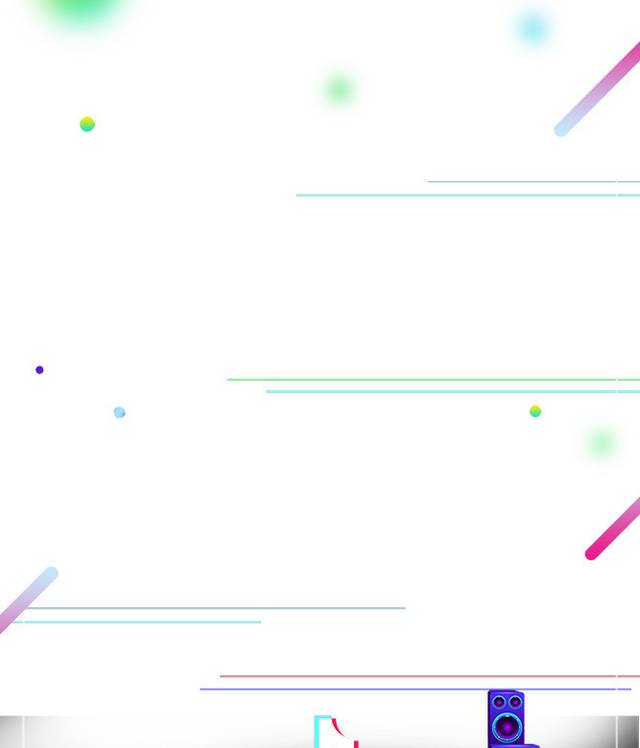 音乐