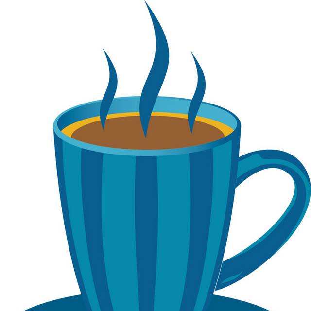 奶茶