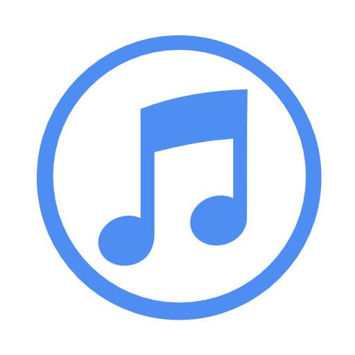 音乐