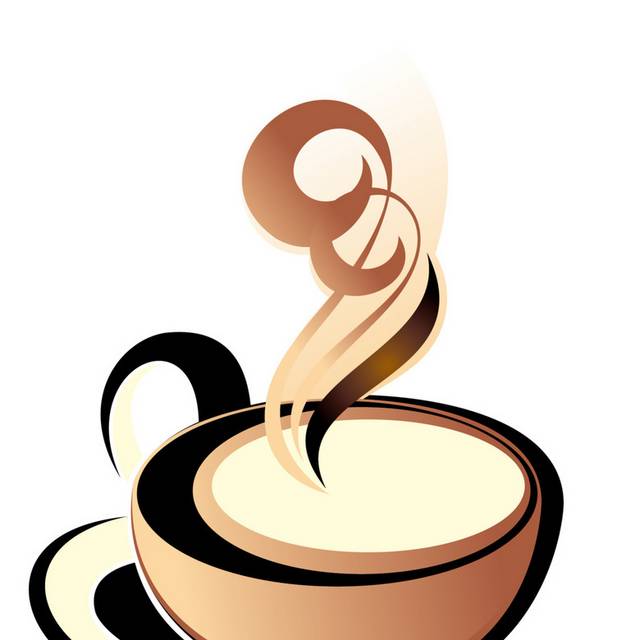 奶茶