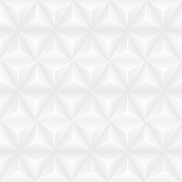 白色背景素材
