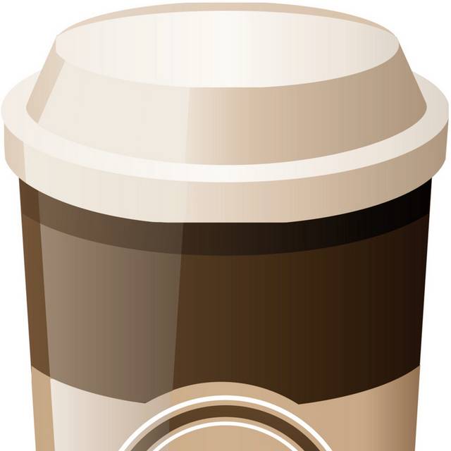 奶茶