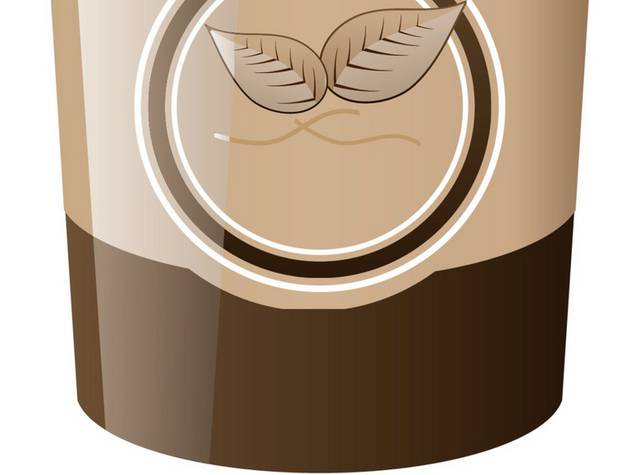 奶茶