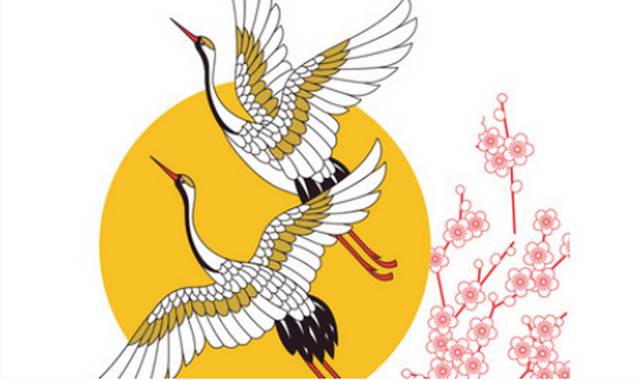 NDL-DC 1307611 06-Utagawa Toyokuni-〔中村座内外の図〕-文化14