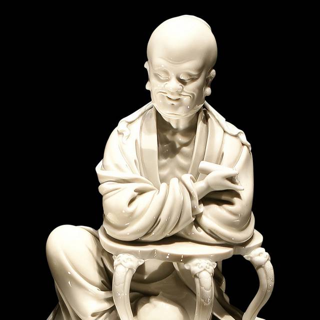 雕塑素材